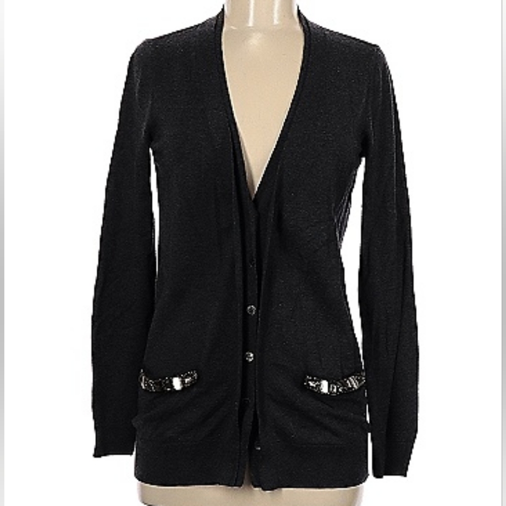 LOFT Cardigan